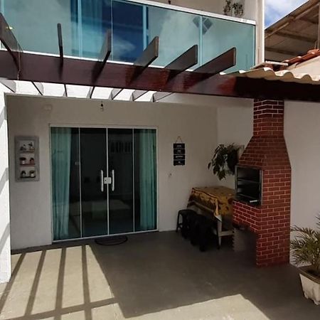 Casa Da Lena Vila Arraial do Cabo Exterior foto
